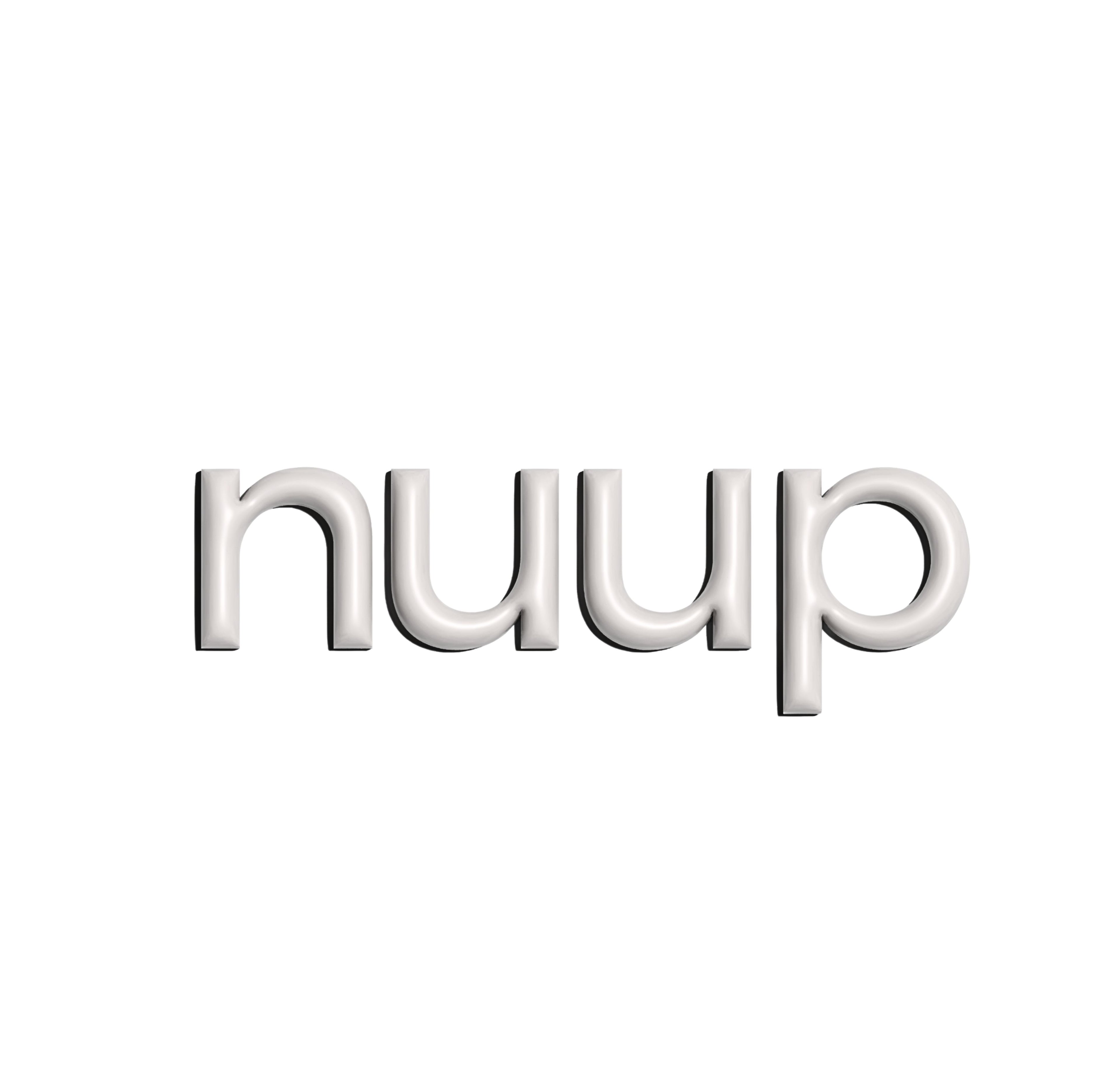 nuup charms